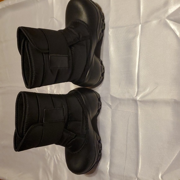 Columbia Children Rope Tow Kruser 2 - Picture 11 of 12